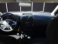 Dacia Sandero Blau - thumbnail 14