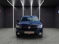 Dacia Sandero Blau - thumbnail 7
