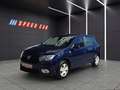 Dacia Sandero Blau - thumbnail 1