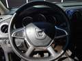 Dacia Sandero Blau - thumbnail 10