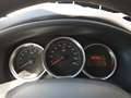 Dacia Sandero Blau - thumbnail 12