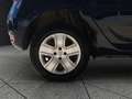 Dacia Sandero Blau - thumbnail 27