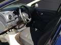 Dacia Sandero Blau - thumbnail 9