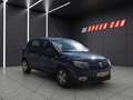 Dacia Sandero Blau - thumbnail 3