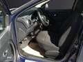 Dacia Sandero Blau - thumbnail 19