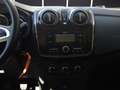 Dacia Sandero Blau - thumbnail 16