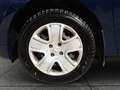 Dacia Sandero Blau - thumbnail 24