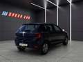 Dacia Sandero Blau - thumbnail 5