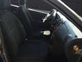 Dacia Sandero Blau - thumbnail 18