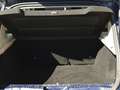 Dacia Sandero Blau - thumbnail 22