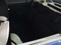 Dacia Sandero Blau - thumbnail 13