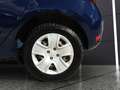 Dacia Sandero Blau - thumbnail 26