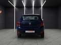Dacia Sandero Blau - thumbnail 8
