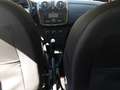 Dacia Sandero Blau - thumbnail 15