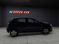 Dacia Sandero Blau - thumbnail 6