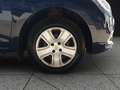 Dacia Sandero Blau - thumbnail 25