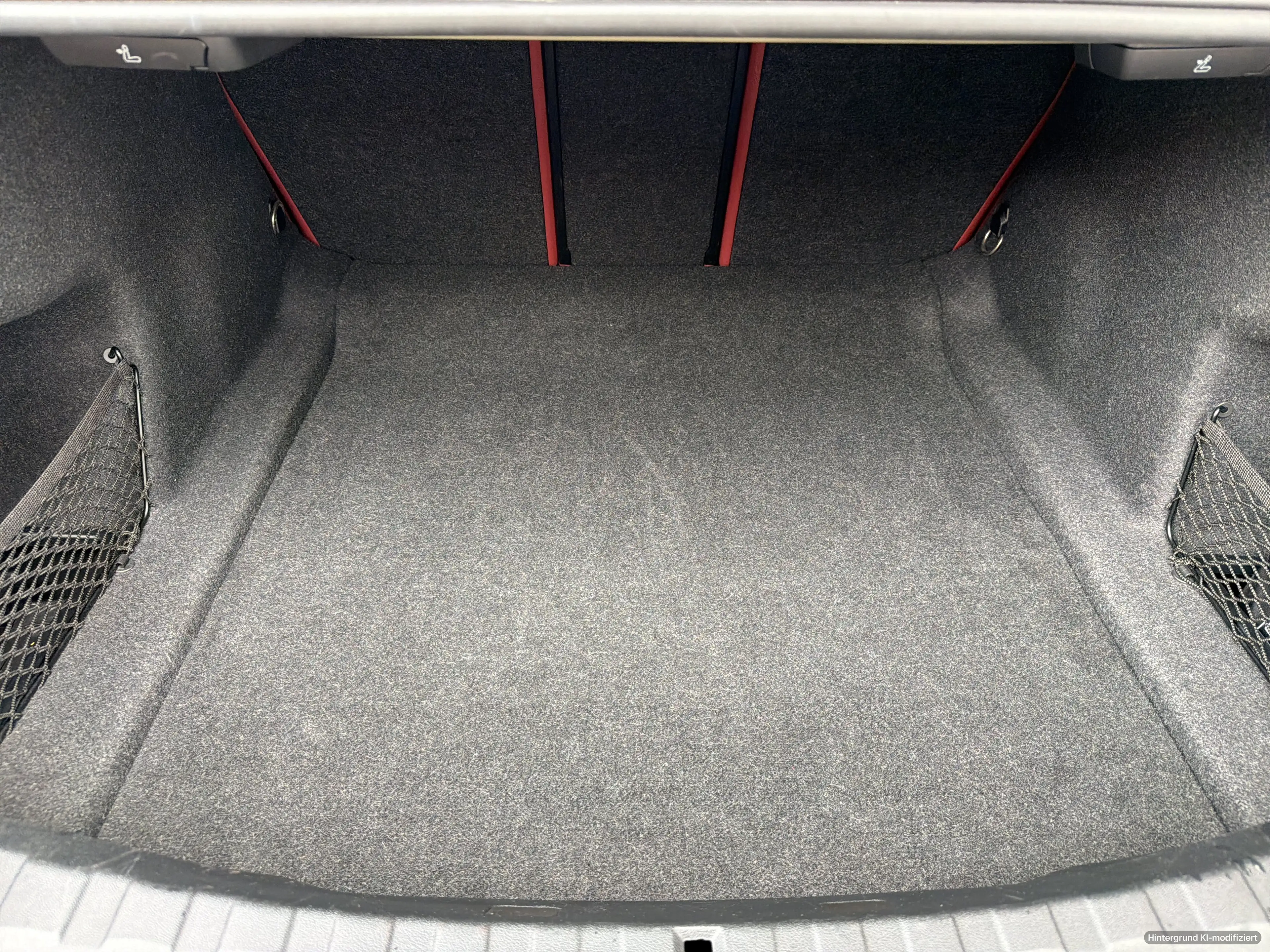 BMW 340 M340d xDrive Limousine Head-Up HiFi DAB LED SHZ Le — photo 12