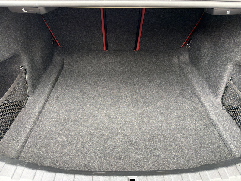 BMW 340 M340d xDrive Limousine Head-Up HiFi DAB LED SHZ Le — photo 12