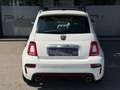 Abarth 500 500 1.4 135 595 Weiß - thumbnail 5