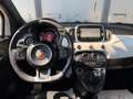 Abarth 500 500 1.4 135 595 Weiß - thumbnail 12