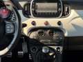 Abarth 500 500 1.4 135 595 Weiß - thumbnail 16