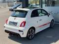 Abarth 500 500 1.4 135 595 Weiß - thumbnail 6