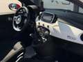 Abarth 500 500 1.4 135 595 Weiß - thumbnail 17