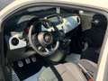 Abarth 500 500 1.4 135 595 Weiß - thumbnail 7