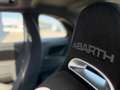 Abarth 500 500 1.4 135 595 Weiß - thumbnail 10