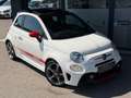 Abarth 500 500 1.4 135 595 Weiß - thumbnail 3