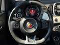 Abarth 500 500 1.4 135 595 Weiß - thumbnail 13