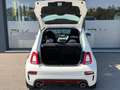 Abarth 500 500 1.4 135 595 Weiß - thumbnail 18