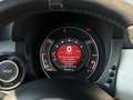 Abarth 500 500 1.4 135 595 Weiß - thumbnail 14