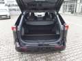 Toyota RAV 4 Plug-in Hybrid 4x4 Technik-Paket Head up Zwart - thumbnail 9