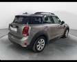 MINI One D Countryman 1.5 One D auto 7m srebrna - thumbnail 9