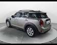 MINI One D Countryman 1.5 One D auto 7m Silver - thumbnail 7