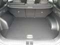 Hyundai TUCSON NX4 Trend Line 1,6 T-GDi 2WD 48V t1bt0 Blau - thumbnail 9