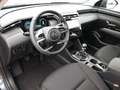 Hyundai TUCSON NX4 Trend Line 1,6 T-GDi 2WD 48V t1bt0 Blau - thumbnail 12