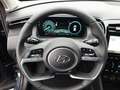 Hyundai TUCSON NX4 Trend Line 1,6 T-GDi 2WD 48V t1bt0 Blau - thumbnail 13