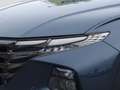 Hyundai TUCSON NX4 Trend Line 1,6 T-GDi 2WD 48V t1bt0 Blau - thumbnail 7