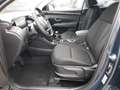 Hyundai TUCSON NX4 Trend Line 1,6 T-GDi 2WD 48V t1bt0 Blau - thumbnail 10