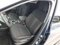 Hyundai TUCSON NX4 Trend Line 1,6 T-GDi 2WD 48V t1bt0 Blau - thumbnail 11