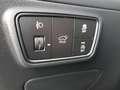 Hyundai TUCSON NX4 Trend Line 1,6 T-GDi 2WD 48V t1bt0 Blau - thumbnail 14