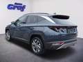 Hyundai TUCSON NX4 Trend Line 1,6 T-GDi 2WD 48V t1bt0 Blau - thumbnail 4