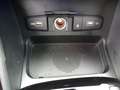 Hyundai TUCSON NX4 Trend Line 1,6 T-GDi 2WD 48V t1bt0 Blau - thumbnail 18
