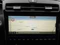 Hyundai TUCSON NX4 Trend Line 1,6 T-GDi 2WD 48V t1bt0 Blau - thumbnail 15