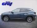 Hyundai TUCSON NX4 Trend Line 1,6 T-GDi 2WD 48V t1bt0 Blau - thumbnail 5