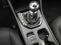 Hyundai TUCSON NX4 Trend Line 1,6 T-GDi 2WD 48V t1bt0 Blau - thumbnail 19