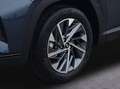 Hyundai TUCSON NX4 Trend Line 1,6 T-GDi 2WD 48V t1bt0 Blau - thumbnail 8