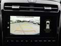 Hyundai TUCSON NX4 Trend Line 1,6 T-GDi 2WD 48V t1bt0 Blau - thumbnail 16